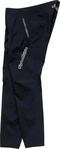 Troy Lee Designs Resist Pro Hose Mono 34 2026