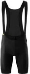 Gonso SQlab GO BIB M 2XL - black