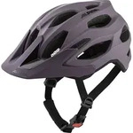 Alpina Carapax 2.0 52-57 - orchid matt