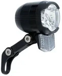 RFR Dynamo Frontlicht D 80