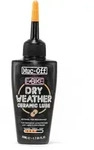 Muc Off E-Bike Dry Lube 50ml