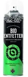 Muc Off De-Greaser Aerosol 500ml