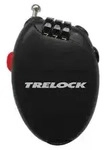 Trelock RK 75 POCKET
