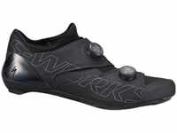Specialized S-Works Ares Shoe 44.5