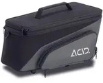 Acid Fahrradtasche TRUNK 8+7 RILink