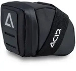 Acid Satteltasche PRO S - black
