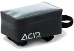 Acid Fahrradtasche TOPTUBE View 2021