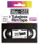 Muc Off Rim Tape 10m Roll 25 mm 2019