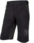 Endura MT500 Spray Short S - Schwarz