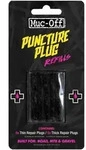 Muc Off Puncture Plugs Refill Pack