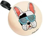Electra Frenchie Domed Ringer Bike Bell Frenchie