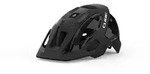 Cube Helm STROVER 52-57 - Black