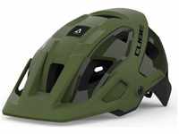 Cube Helm STROVER M (52-57)