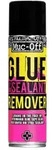Muc Off Glue Remover 200ml