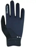 Roeckl Handschuhe Mori 11 - black