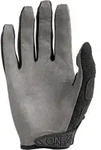 O'Neal Mayhem Glove Savage L - multi