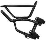 Topeak TetraRack R1 (Road) - schwarz