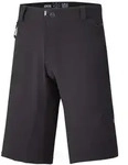IXS Carve Digger Shorts S - Black