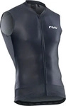 Northwave Storm Air Jersey Sleeveless M 2023