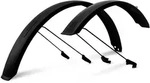 Acid Schutzblechset BB Mount 75 29"
