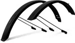 Acid Schutzblechset 65 ST Mount 2.0 29"