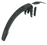SKS Mudrocker Rear