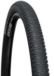 WTB Reifen Riddler TCS SG2 / Light FR 28 x 1.75 - schwarz