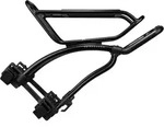 Topeak TetraRack R2