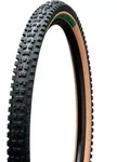Specialized Eliminator Grid Trail 2Bliss Ready T7 Soil Searching 29 x 2.60 - Tan