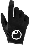 Ergon HE2 Evo M - Black