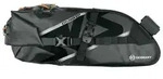 SKS Explorer Exp. Saddlebag