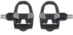 Look Keo Classic 3+ Fahrradpedale - schwarz
