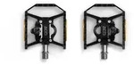 Acid Pedale COMBO A4-IB Hybrid