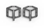 Acid Pedale FLAT C1-IB - X Actionteam grey