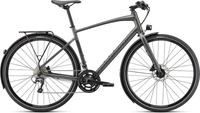 Specialized Sirrus 3.0 EQ 2XS 2022