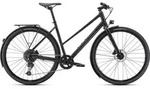 Specialized Sirrus X 3.0 Step-Through EQ XS