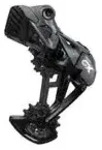 SRAM Schaltwerk GX Eagle AXS