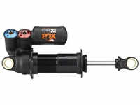 Fox Factory Fox DHX2 AM 250-75 mm
