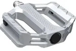 Shimano Pedal PD-EF202 - Silber