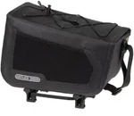 Ortlieb E-Trunk 2023