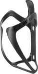 Cube Flaschenhalter HPC 2.0 - matt black ́n ́glossy