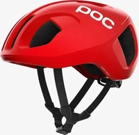 POC Ventral SPIN S 2022