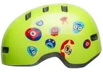 Bell Lil Ripper 45-52 - Green Monster