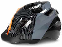 Cube Helm ANT S (49-55)
