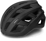 Cube Helm ROAD RACE 49-55 - Black