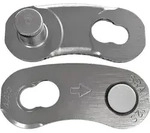 SRAM Kettenverschlu&szlig;-Glied Power Lock Kettenverschluss Power Lock f&uuml;r 12-fach
