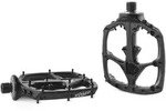 Specialized Boomslang Platform Pedals 9/16"