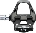 Shimano Pedal ULTEGRA PD-R8000