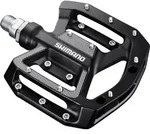 Shimano Pedal PD-GR500 Schwarz 2021