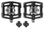 RFR Pedale Flat & Klick SL